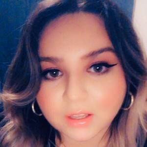 Meet your Posher, Fabiola